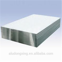 china price aluminium clad steel strip 8011 payment Asia Alibaba China